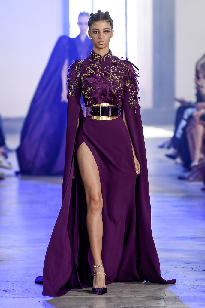 Elie Saab 2019秋冬高級定制系列-20.jpg