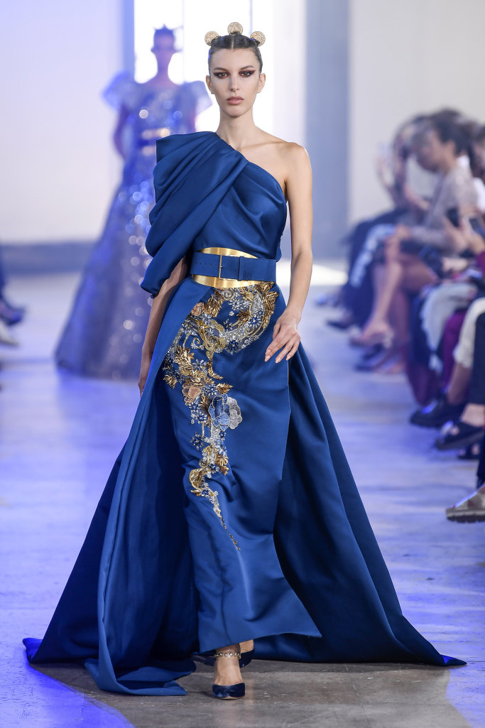 Elie Saab 2019秋冬高級定制系列-22.jpg