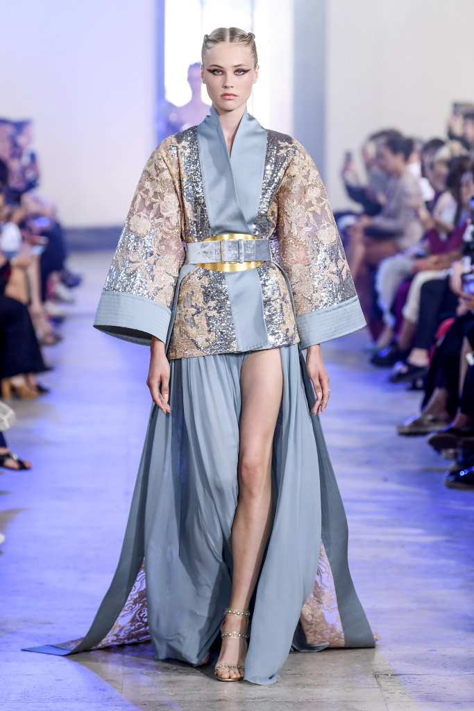 Elie Saab 2019秋冬高級定制系列-24.jpg