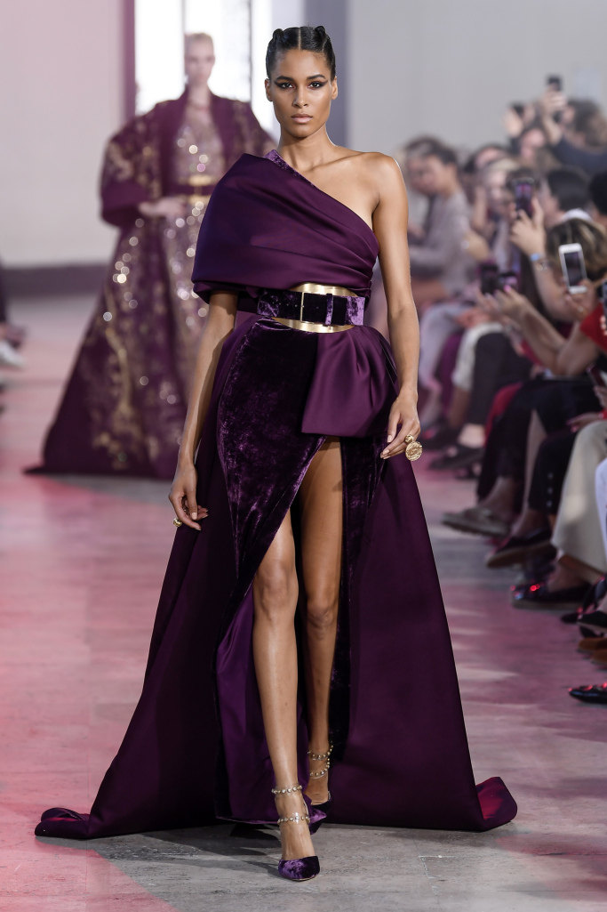 Elie Saab 2019秋冬高級定制系列-26.jpg