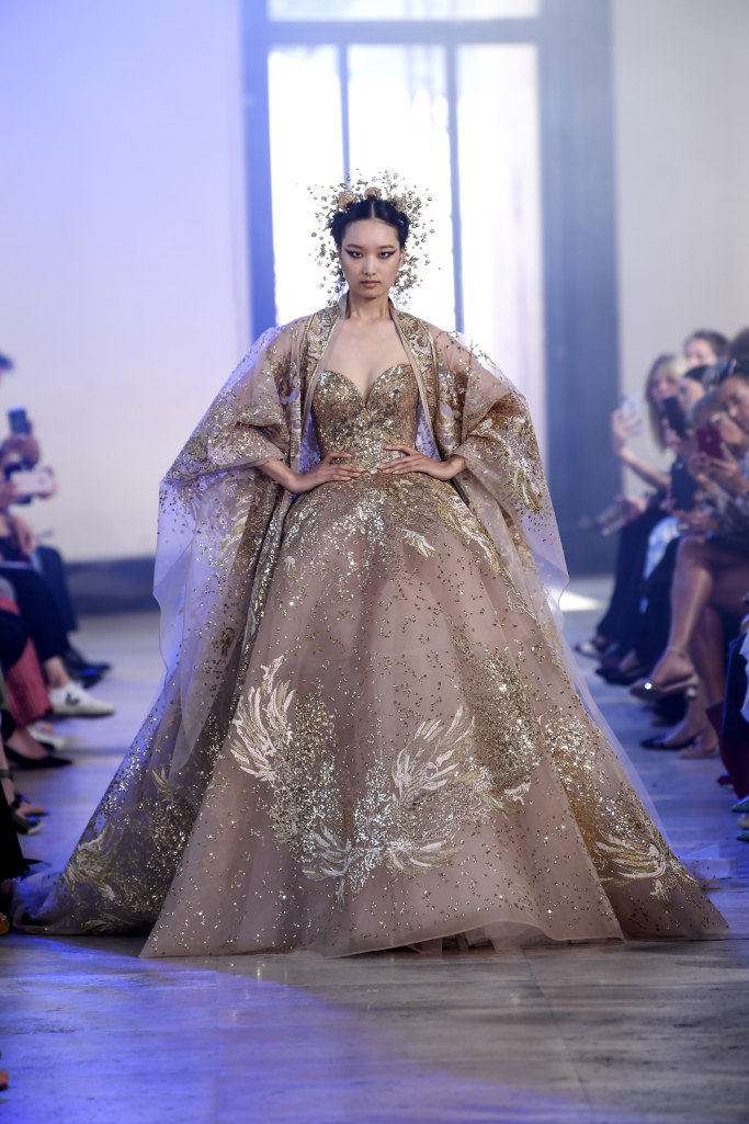 Elie Saab 2019秋冬高級定制系列-30.jpg