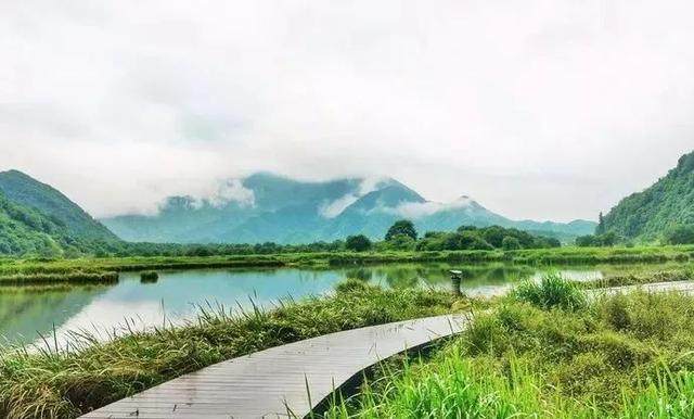 夏天避暑首选！这里风景太惊艳，距离恩施不远-5.jpg