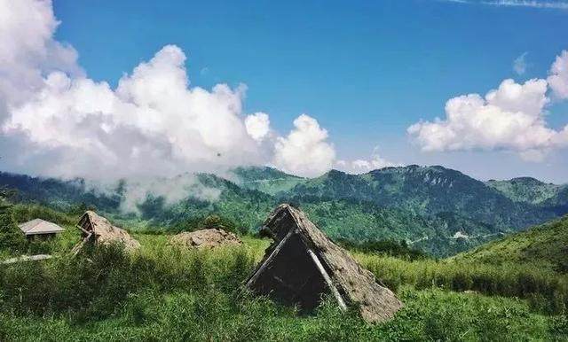 夏天避暑首选！这里风景太惊艳，距离恩施不远-8.jpg