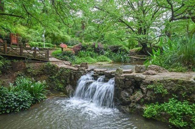 八月去六盘水，过一个19℃的夏天-10.jpg