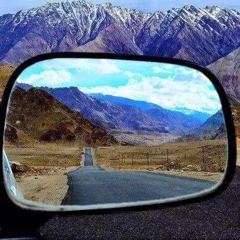 这些让人欲罢不能的自驾天路，是新疆最超值的“景点”-70.jpg