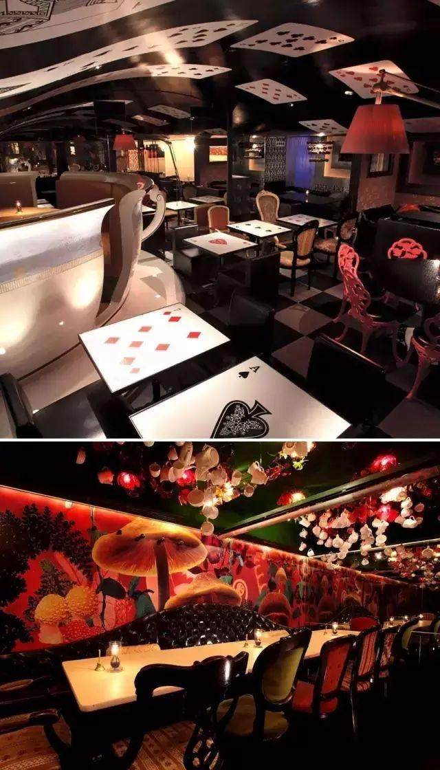 这些“不务正业”的餐廳，这一生一定要去一次-17.jpg