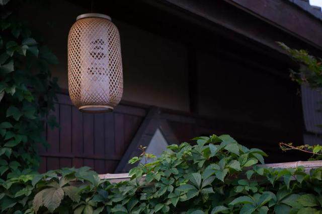 去神仙居住的地方——拈花湾，守着時光，禅意生活-3.jpg