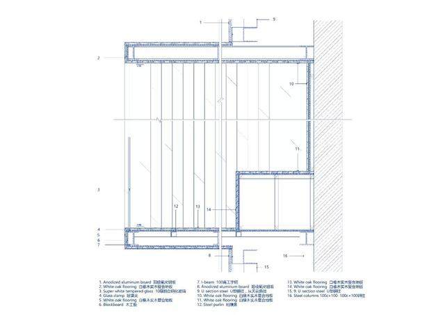 万科打造未来感办公园区“未来之丘”，示范项目先睹为快-30.jpg