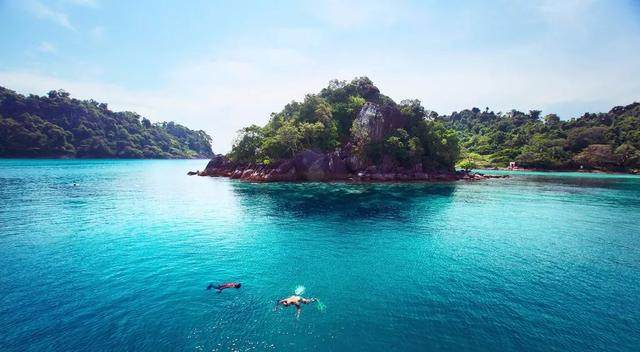 比普吉低调、比苏梅淳朴，象岛这才是泰国最值得去的海岛-11.jpg