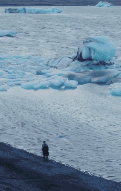 刘昊然的旅行大片！他去过的每一个国家，都是梦想中的旅行地-9.jpg