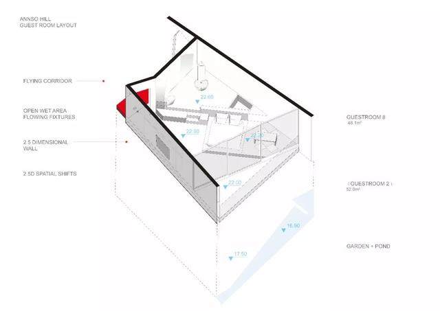 建築師在20米高差的山坡放了一把“天梯”，在这里住店可以飞檐走壁-31.jpg