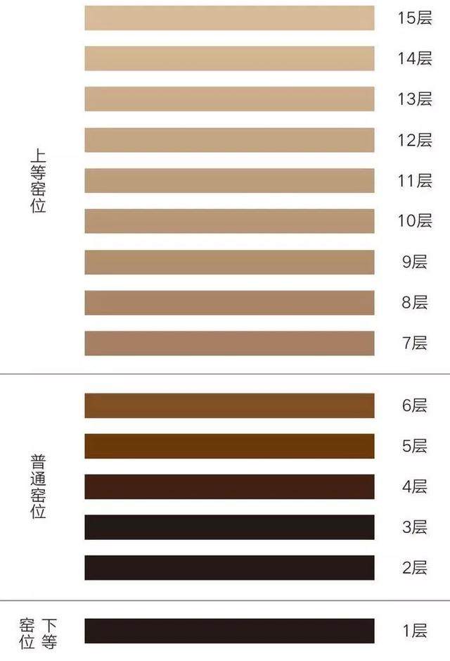 一叶菩提盏中生，失传700年的绝技在他们手中复活了-23.jpg