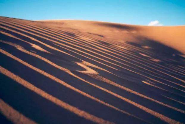 世界最长沙漠公路在中国！500公里无人区，从北京美到新疆-46.jpg