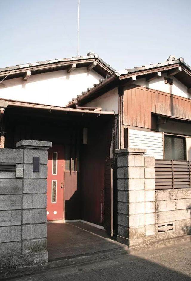 日本花艺師，用三年时间把家改造成男人最向往的样子-9.jpg