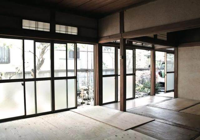日本花艺師，用三年时间把家改造成男人最向往的样子-10.jpg