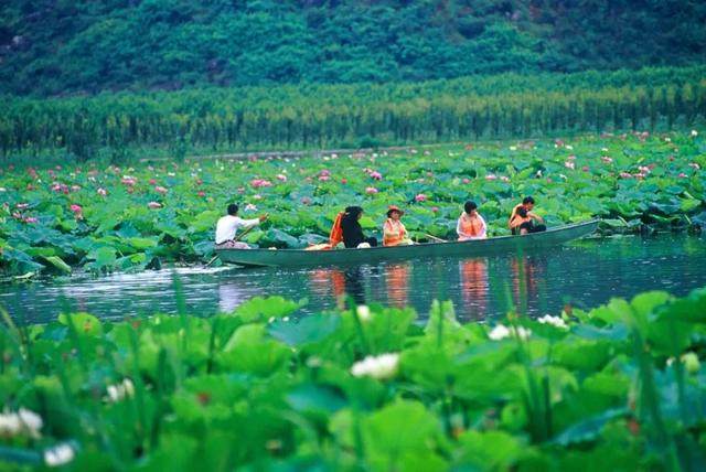 7月旅行地推荐：25个拥有最美夏日风光的地方-35.jpg