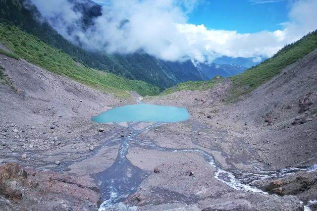 雨崩，一个让你眼睛在天堂，身体在地狱的人间胜境-24.jpg