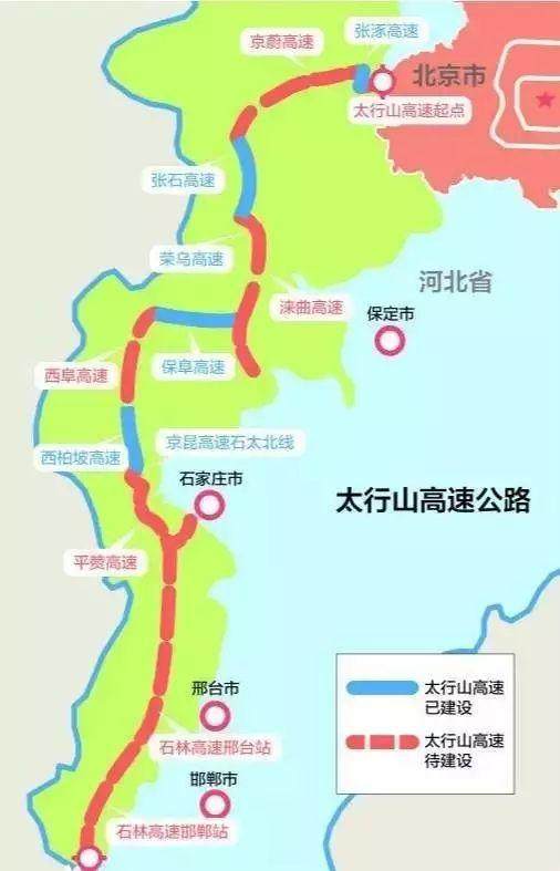 北京后花园，河北5条自驾线即将美醉成仙，夏日天堂不过如此-55.jpg