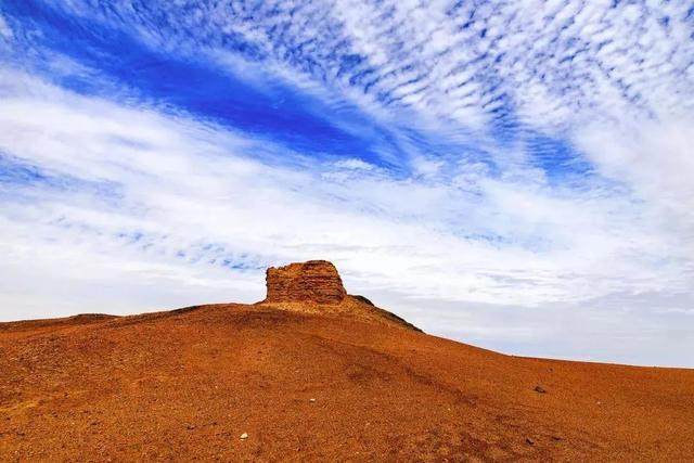 被评为亚洲十大最佳旅游地No.1！甘肃如此之美，却低调了千年-36.jpg