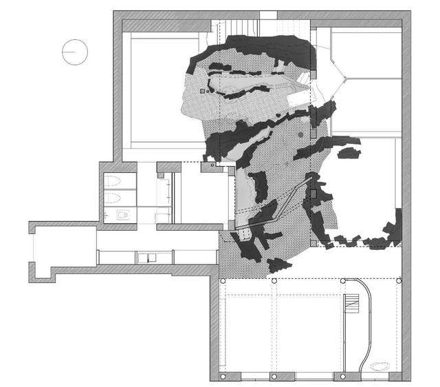 建築師在北京胡同里缩进了一个苏州园林-12.jpg