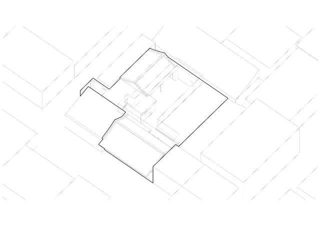 建築師在北京胡同里缩进了一个苏州园林-11.jpg