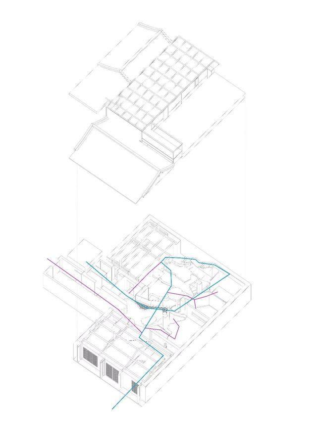 建築師在北京胡同里缩进了一个苏州园林-16.jpg