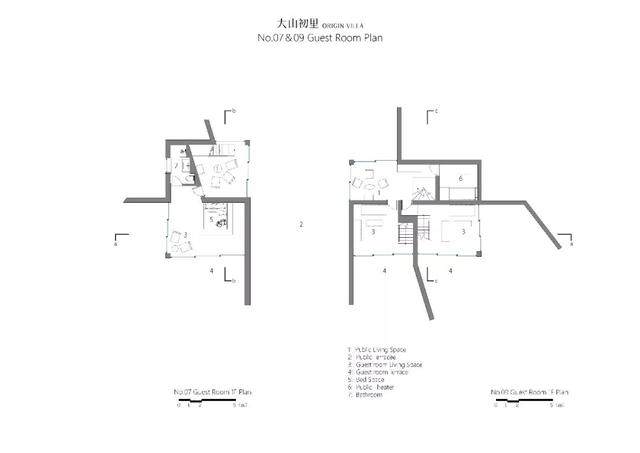 杭州大山里最有诗意的夯土房-41.jpg