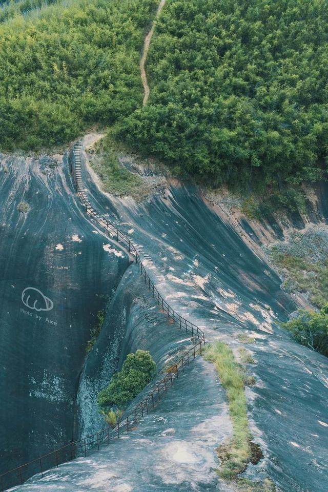 风景媲美张家界，美食赛过长沙！湖南小城高铁直达低调了2200年-17.jpg