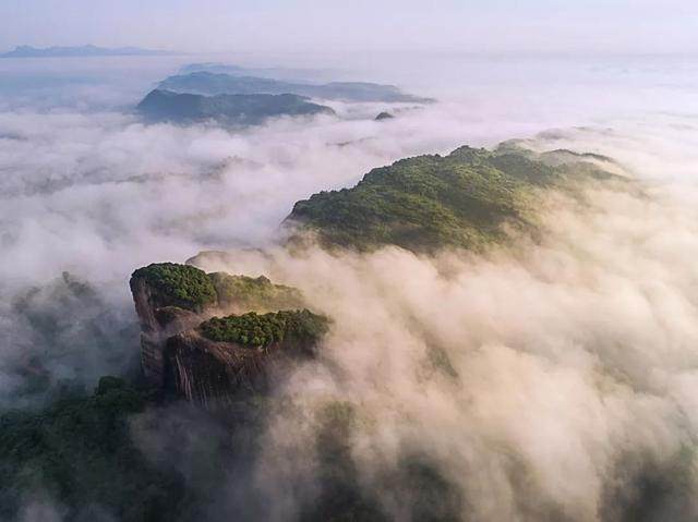 风景媲美张家界，美食赛过长沙！湖南小城高铁直达低调了2200年-18.jpg