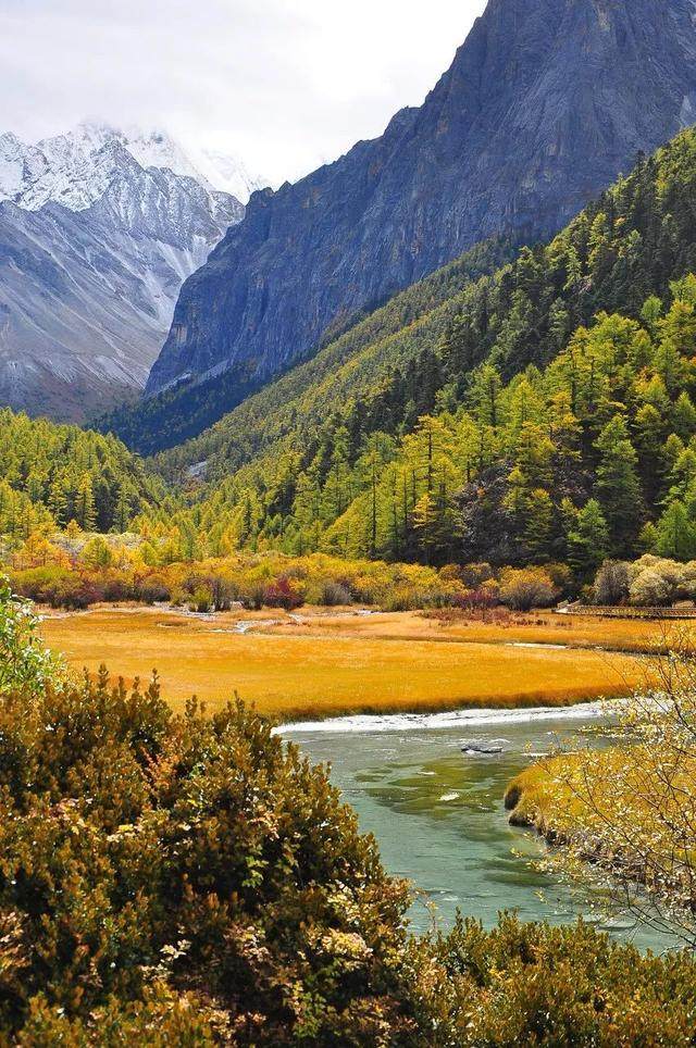 这条路藏着世界第一的美景，《中国地理杂志》评为最美的地方-21.jpg