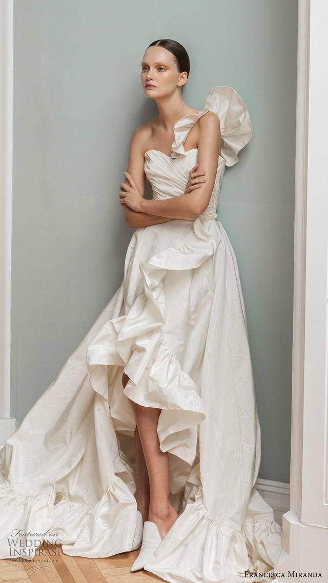 “Francesca Miranda”2020礼服系列，蒙面舞会的魅力-3.jpg