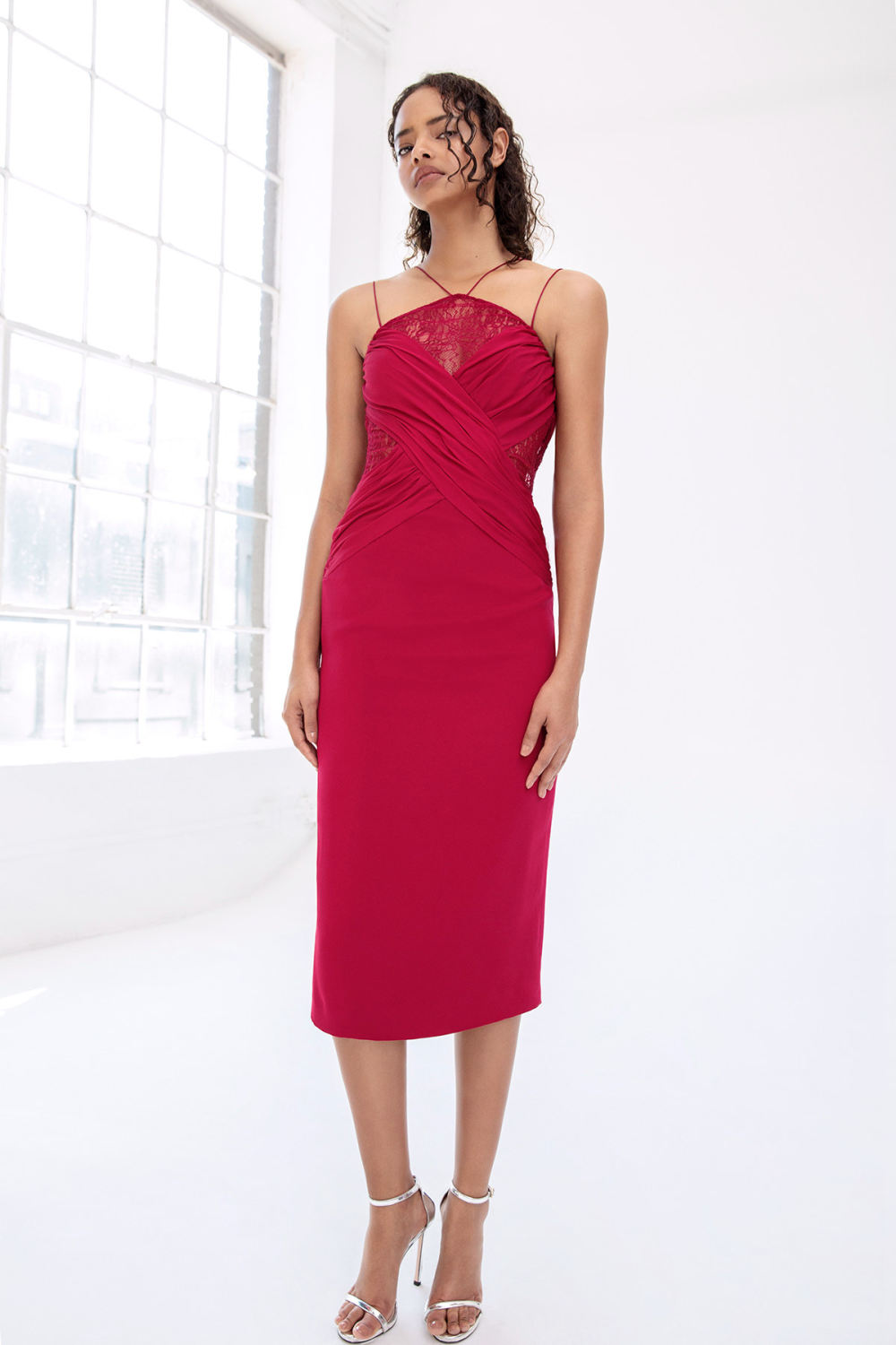 美国cushnie et ochs春夏装模特摄影-28.jpg