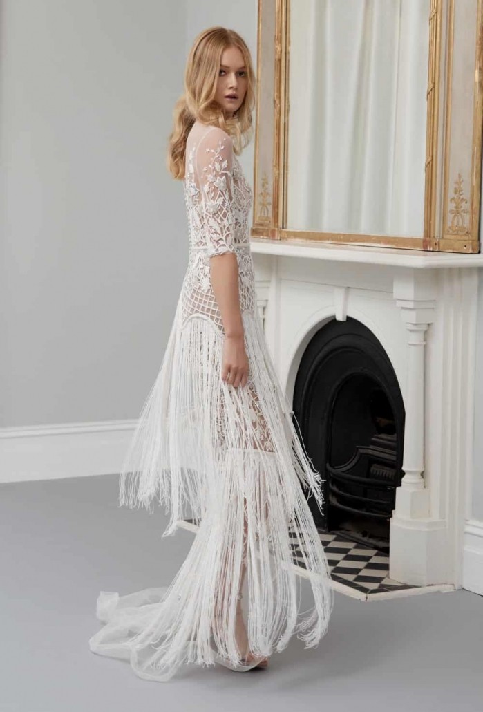 “Steven Khalil”礼服系列，你最美的样子-6.jpg