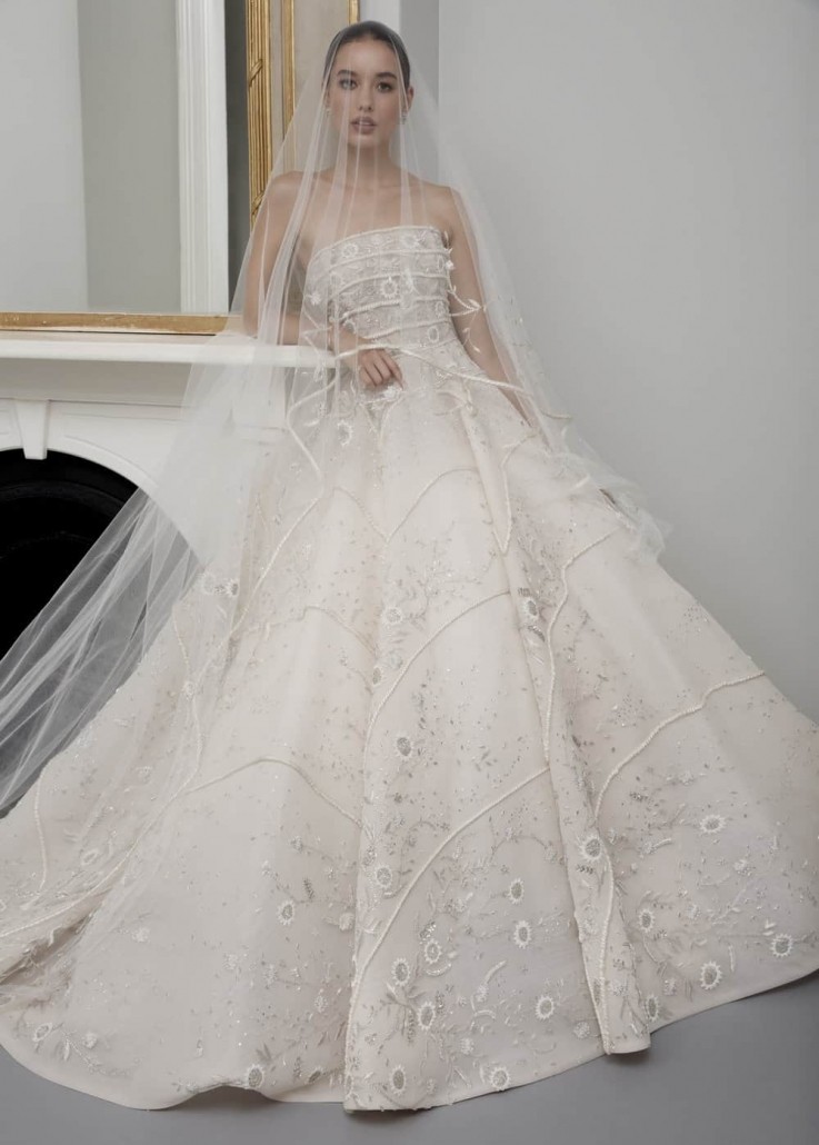 “Steven Khalil”礼服系列，你最美的样子-11.jpg