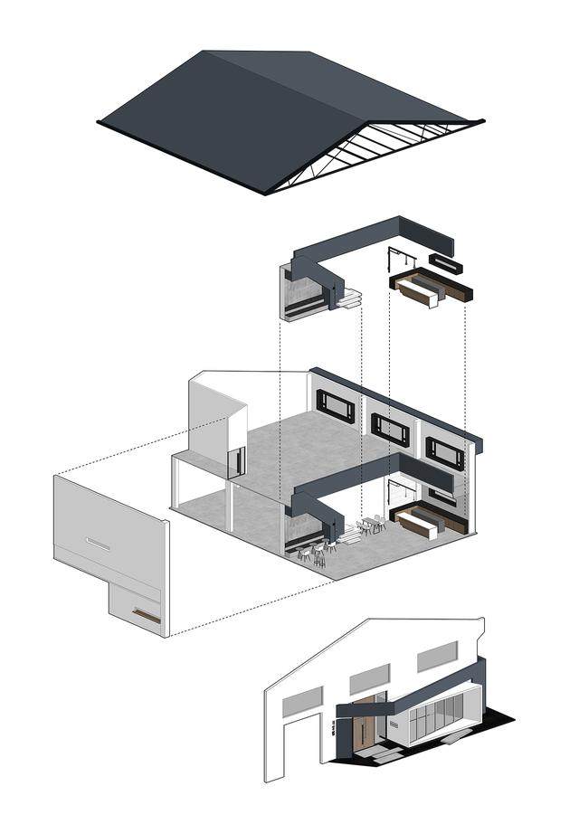 三品空间設計丨寻常惦复合型空间-25.jpg