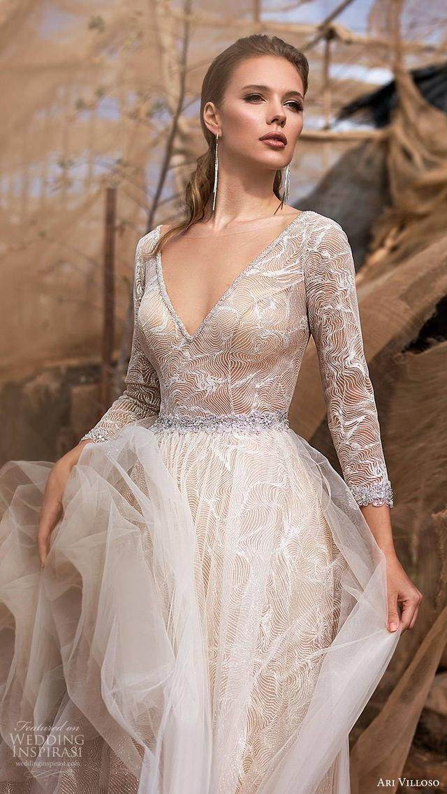 “Ari Villoso”2020礼服系列，各种各样的你-19.jpg