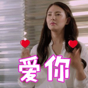 “Ari Villoso”2020礼服系列，各种各样的你-27.jpg