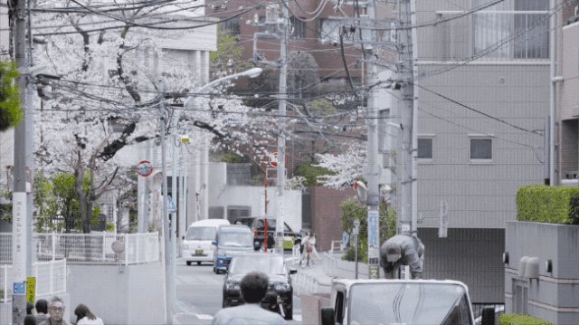 他一生造了38栋小住宅空间，每栋都是教科书級别_他一生造了38栋小住宅空间，每栋都是教科书級别-24.jpg