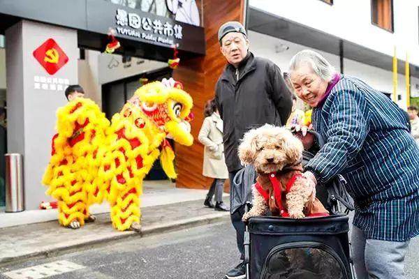 全上海最时髦的小菜场-10.jpg