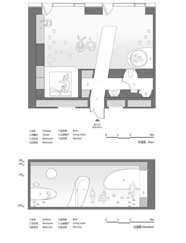 未来理想家宅？这几位当红的建築師给了我们四个答案-15.jpg