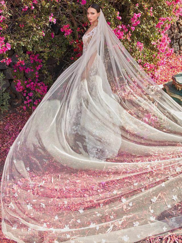 佛罗伦萨之夜婚纱系列集合，各种款式应有尽有，你值得拥有-10.jpg