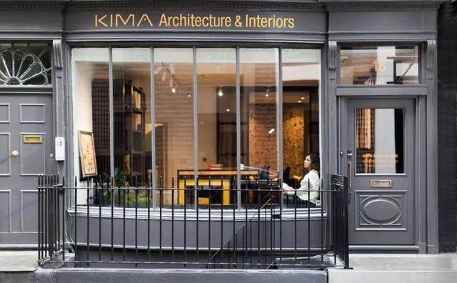 佳作 ∣ KIMA -- 超越潮流之美-3.jpg