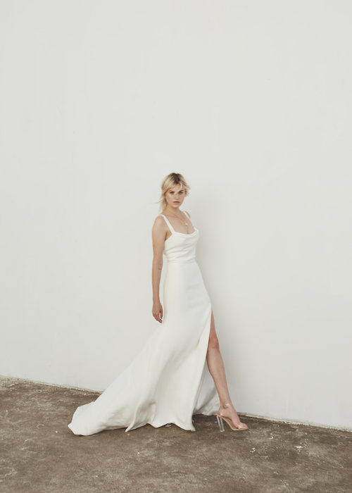 Prea James Bridal 礼服系列-3.jpg