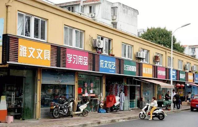 老房子改造成网红店，这設計很精致！-20.jpg