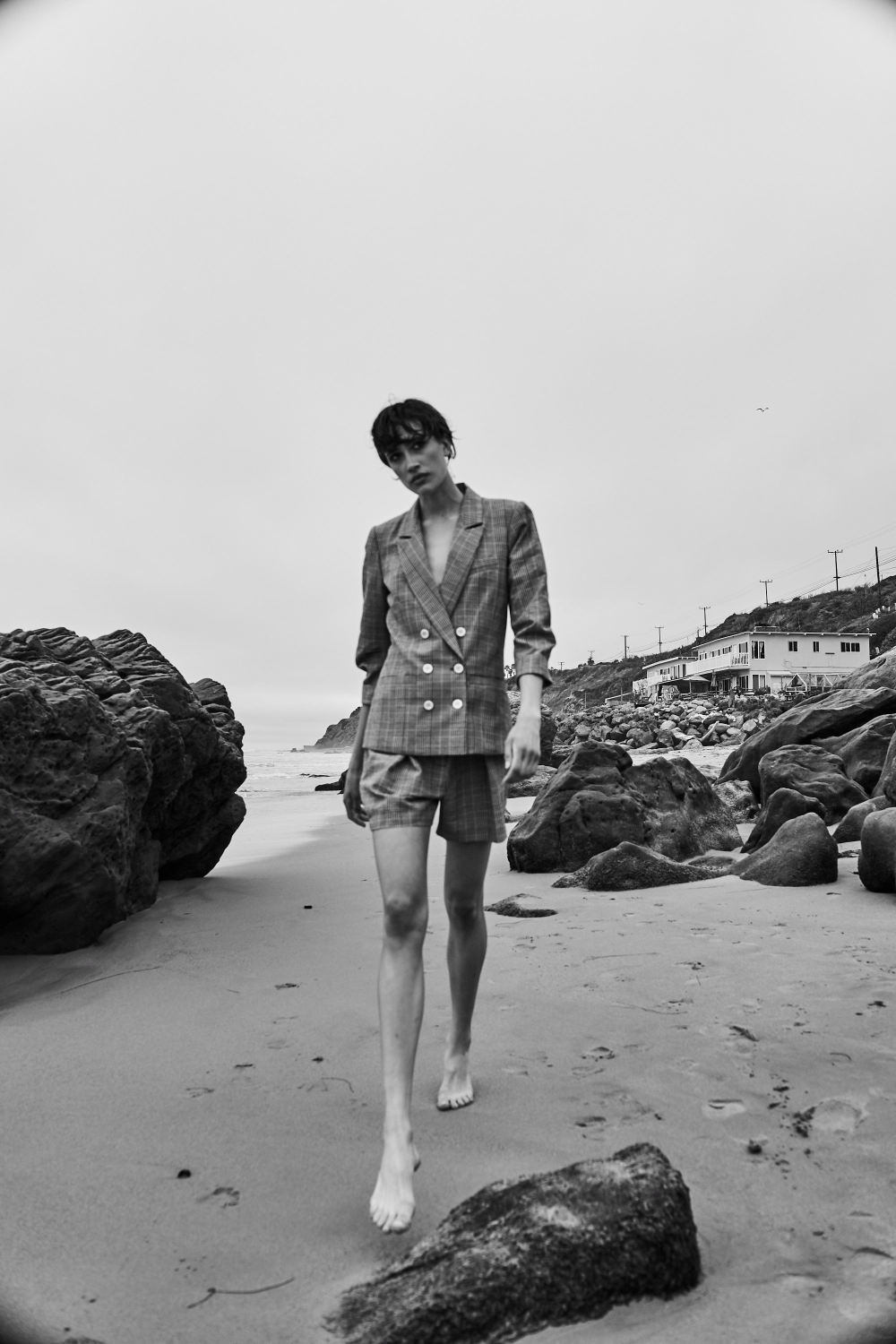 艾伦 斯瓦茨（ALLEN SCHWARTZ）模特海滩摄影-1.jpg