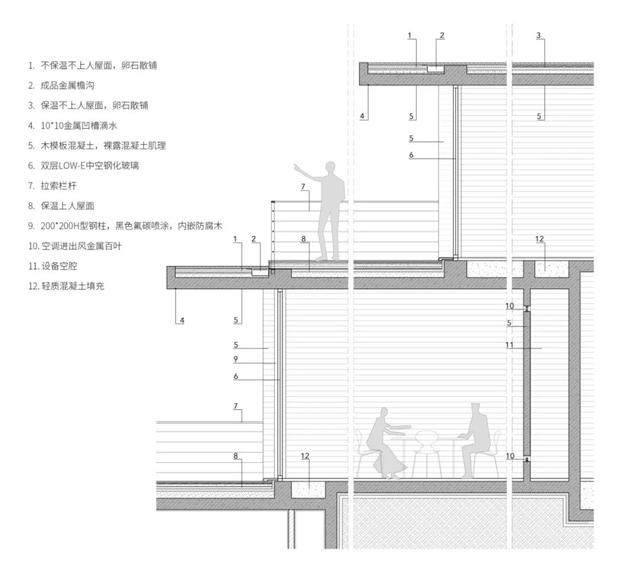 最后的江南秘境中，建築師用简单的材料给了这家避世酒店独有的乡村美-48.jpg