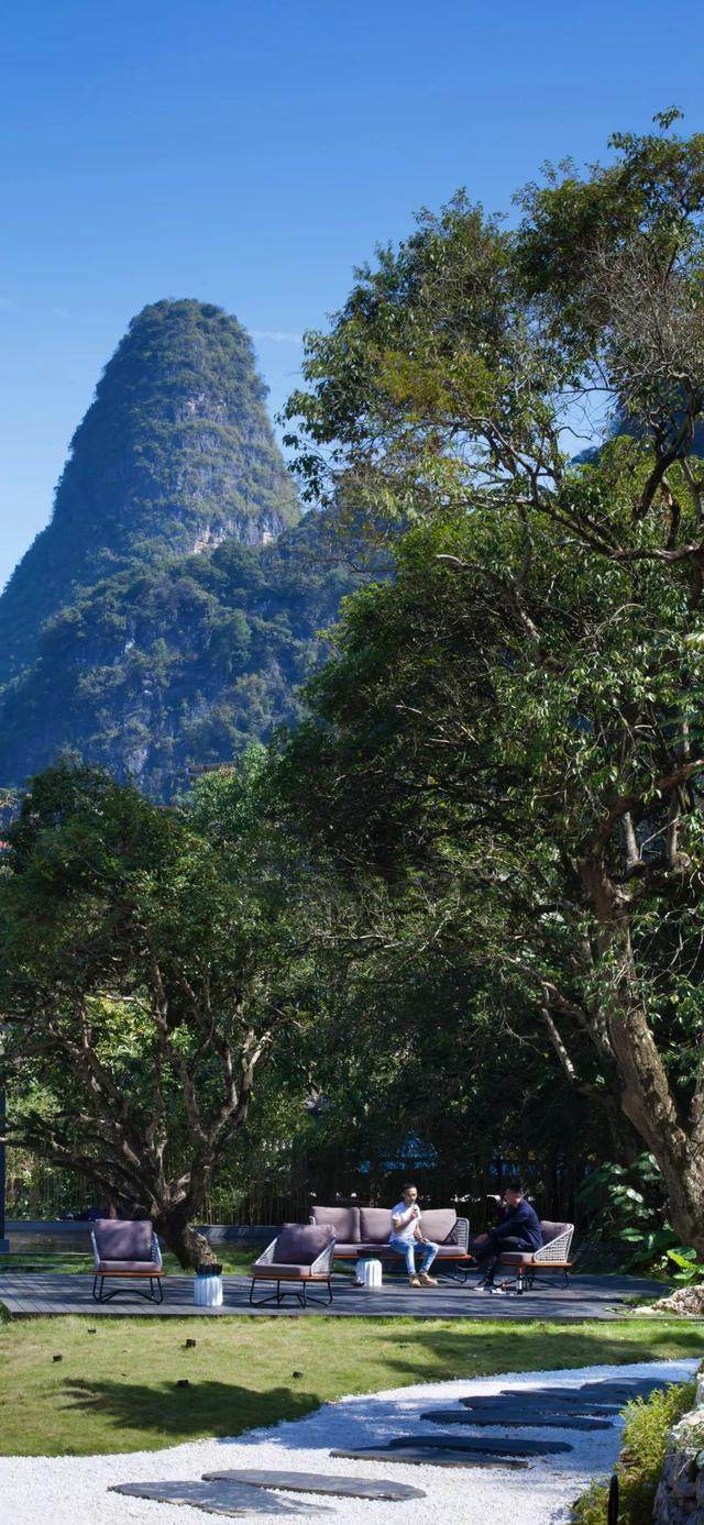 在阳朔这间隐于山水的宿处，可以呆上一整天-6.jpg