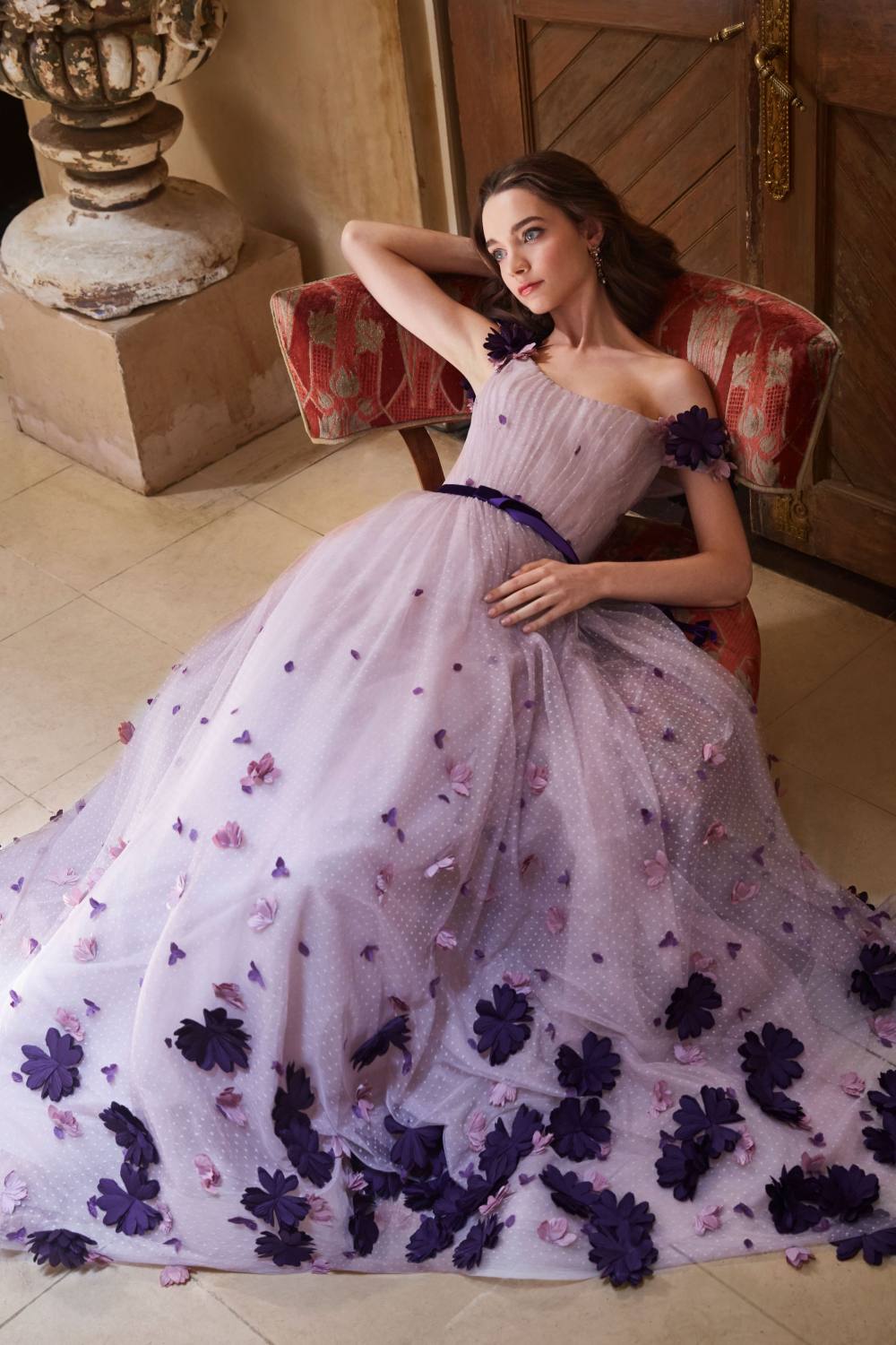 Marchesa Notte 2020 度假系列-1.jpg