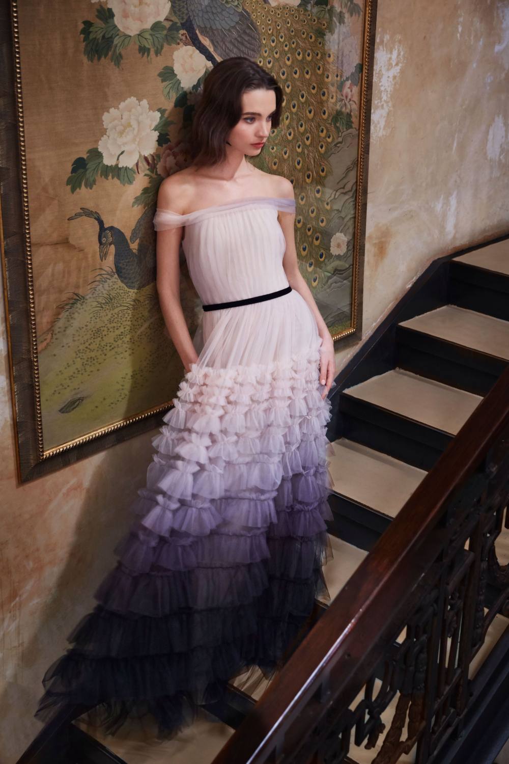 Marchesa Notte 2020 度假系列-4.jpg