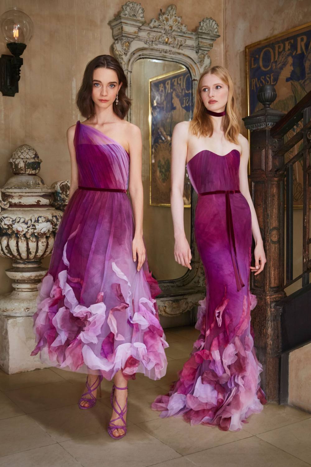 Marchesa Notte 2020 度假系列-6.jpg